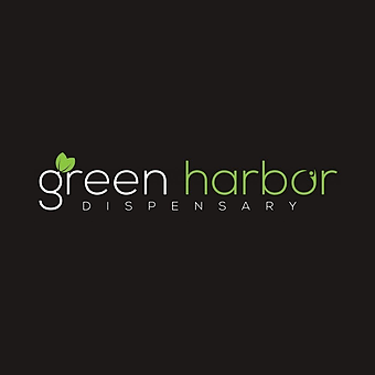The Green Harbor Dispensary