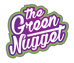 The Green Nugget