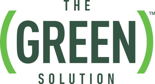 The Green Solution Black Hawk