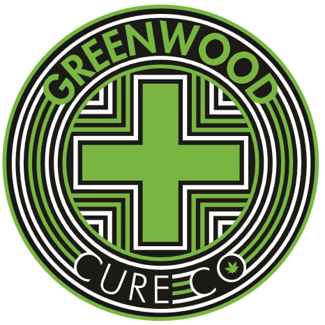 The Greenwood Cure Co.