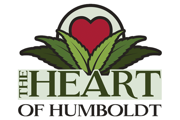 The Heart of Humboldt: The Cannabis Dispensary
