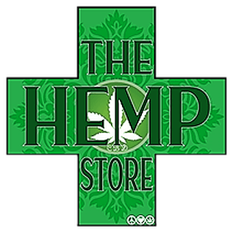 The Hemp Store - Wake Forest