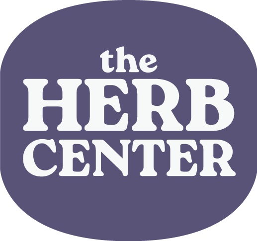 The Herb Center