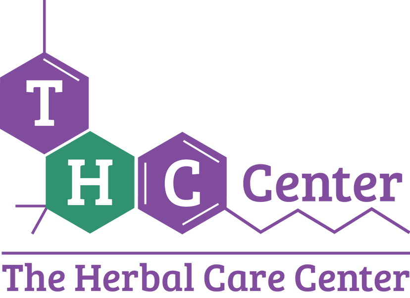 The Herbal Care Center Chicago (Recreational)