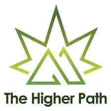 The Higher Path - Castlegar
