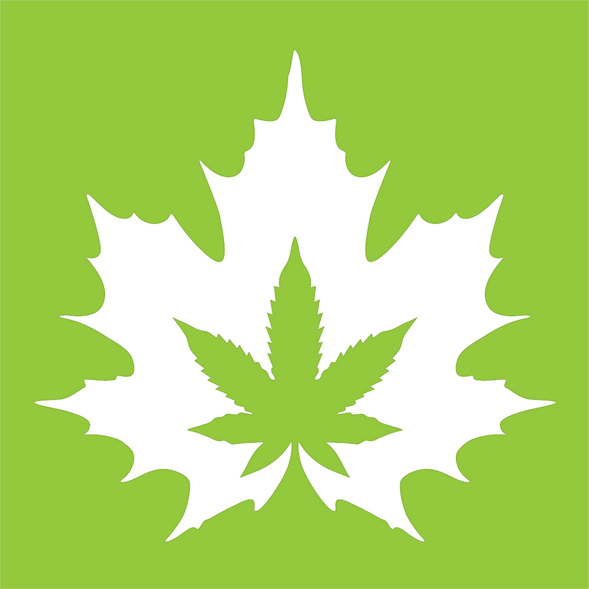 The House of Cannabis - Downtown Kitchener | Dispensary