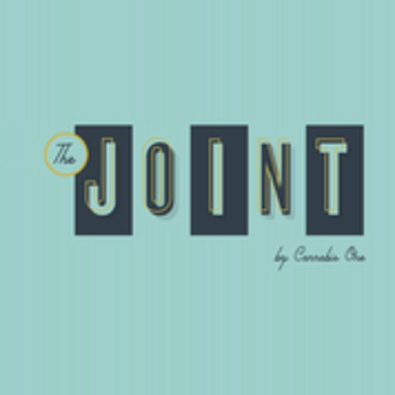 The Joint - Denver