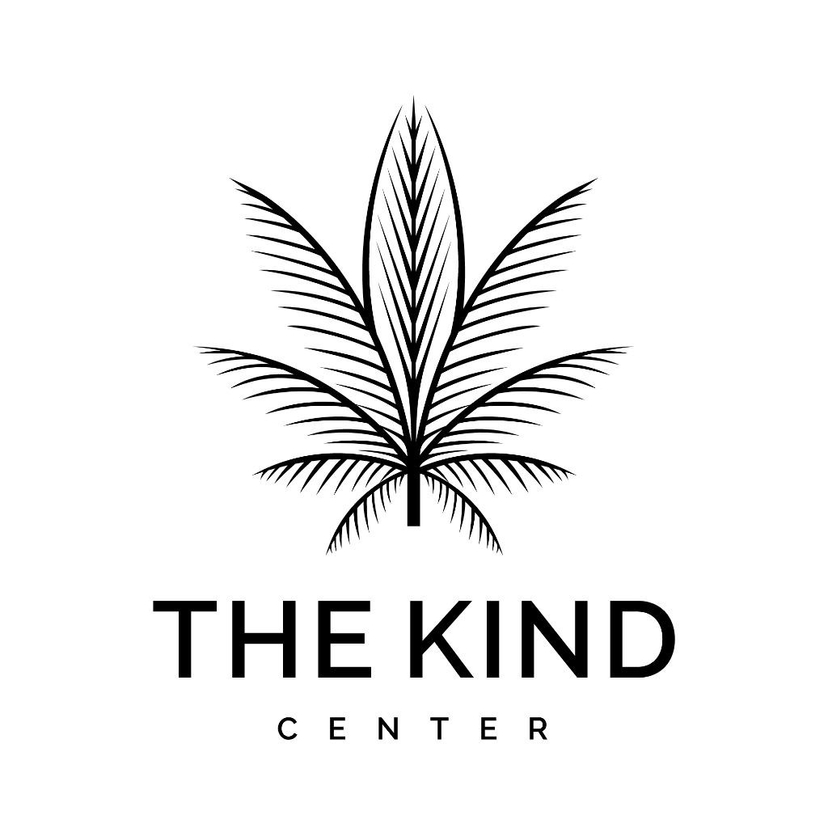The Kind Center