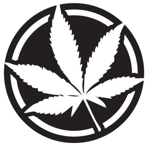 The Kootenays Cannabis Tree - Nelson