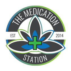 The Medication Station - Cottage Grove