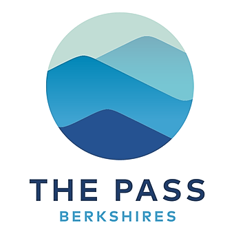 The Pass | Recreational Dispensary in the Berkshires