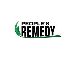 The Peoples Remedy - McHenry