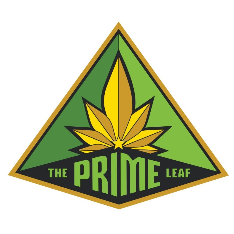 The Prime Leaf - Midtown (Med/Rec)
