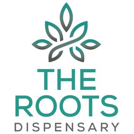 The Roots Dispensary