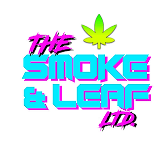 The Smoke &amp; Leaf Ltd.