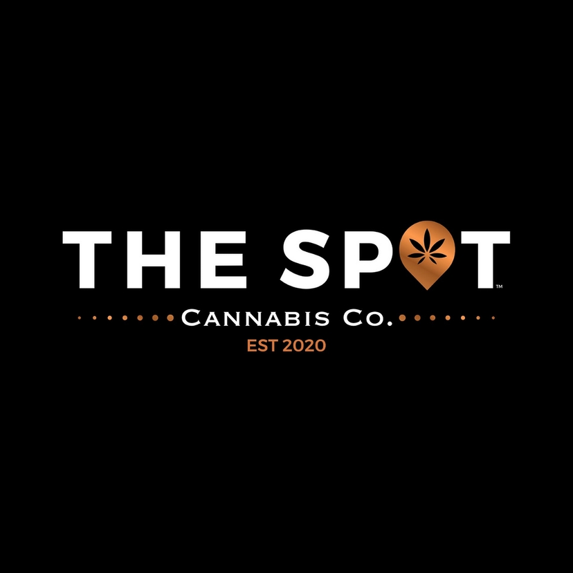The Spot Cannabis - Waterdown