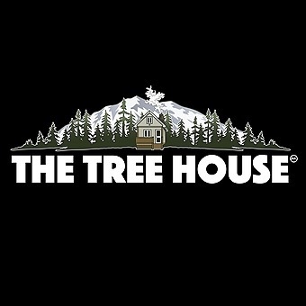 The Tree House AK