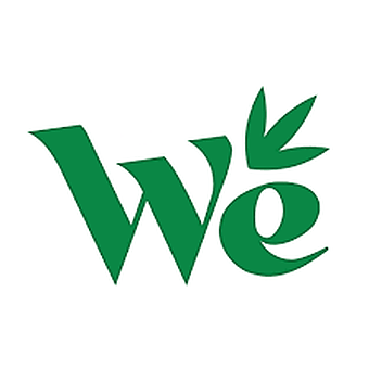 The We Store Cannabis - Chatham Dispensary