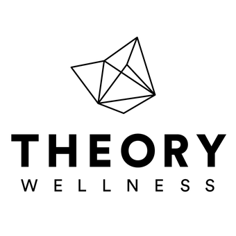 Theory Wellness Chicopee: Recreational &amp; Medical Cannabis Dispensary