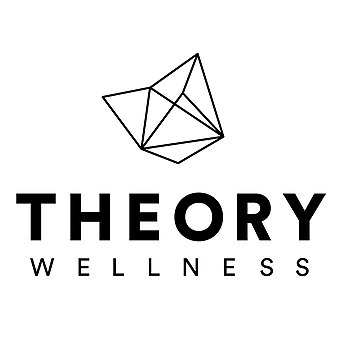 Theory Wellness - Great Barrington Recreational Dispensary
