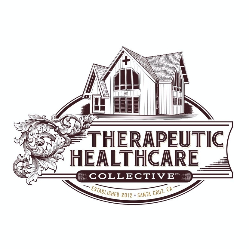 Therapeutic Healthcare Collective