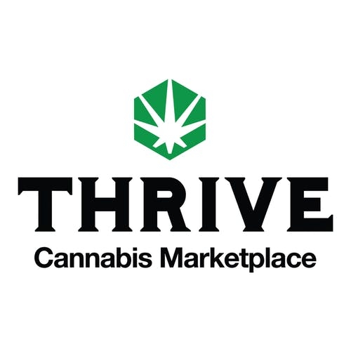THRIVE Cannabis Marketplace Reno