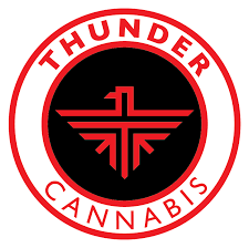 Thunder Cannabis
