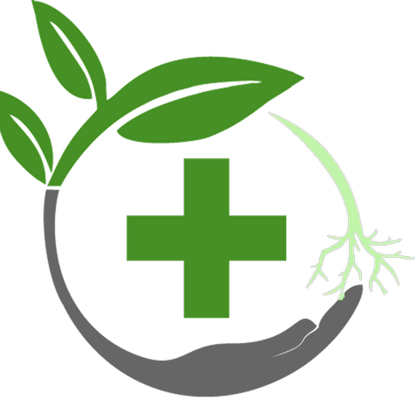 Today's Herbal Choice - Tillamook