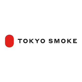 Tokyo Smoke - 16th Ave