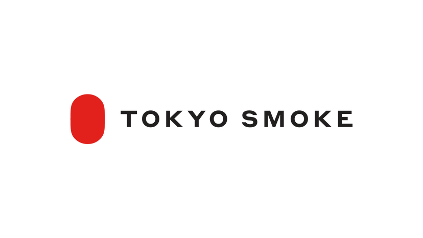 Tokyo Smoke - 75 Pinebush Rd