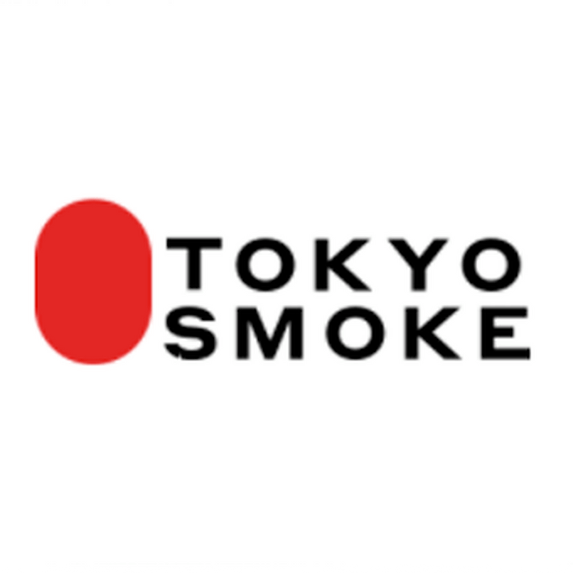 Tokyo Smoke - Shoppers World - East York