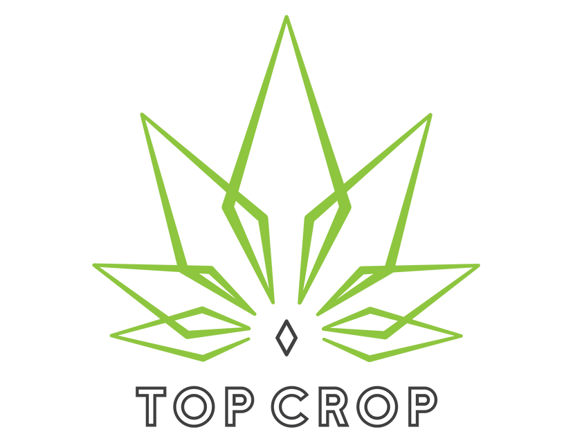 Top Crop - West Eugene