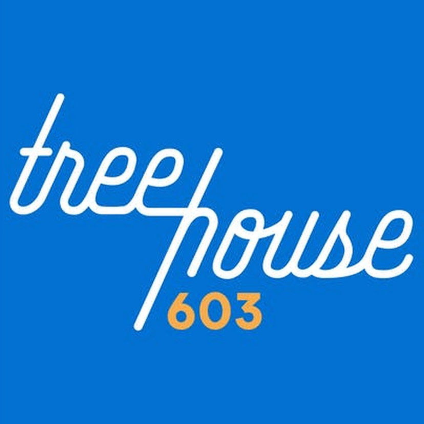 Treehouse 603 - Adult Use &amp; Med