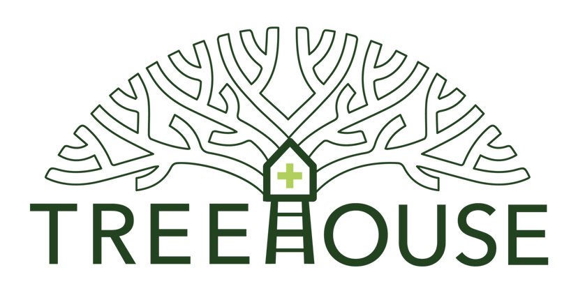 Treehouse Cannabis Dispensary