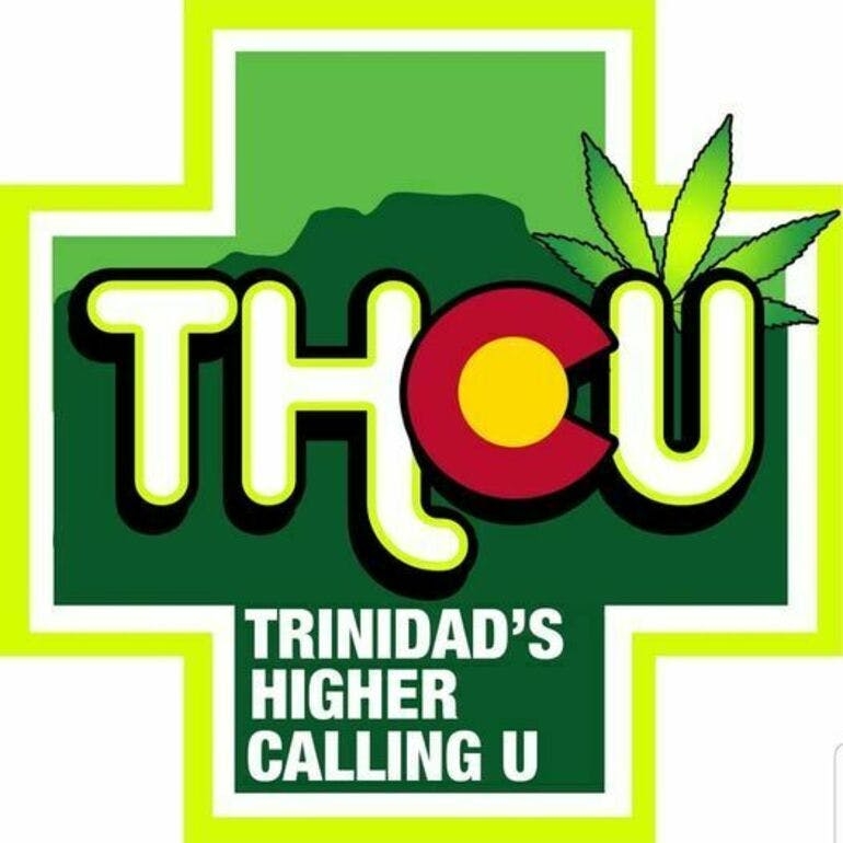 Trinidads HIgher Calling U - Medical