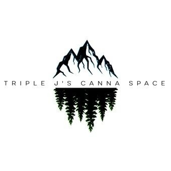 Triple Js Canna Space - Whitehorse