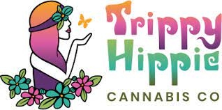 Trippy Hippie Cannabis Co.