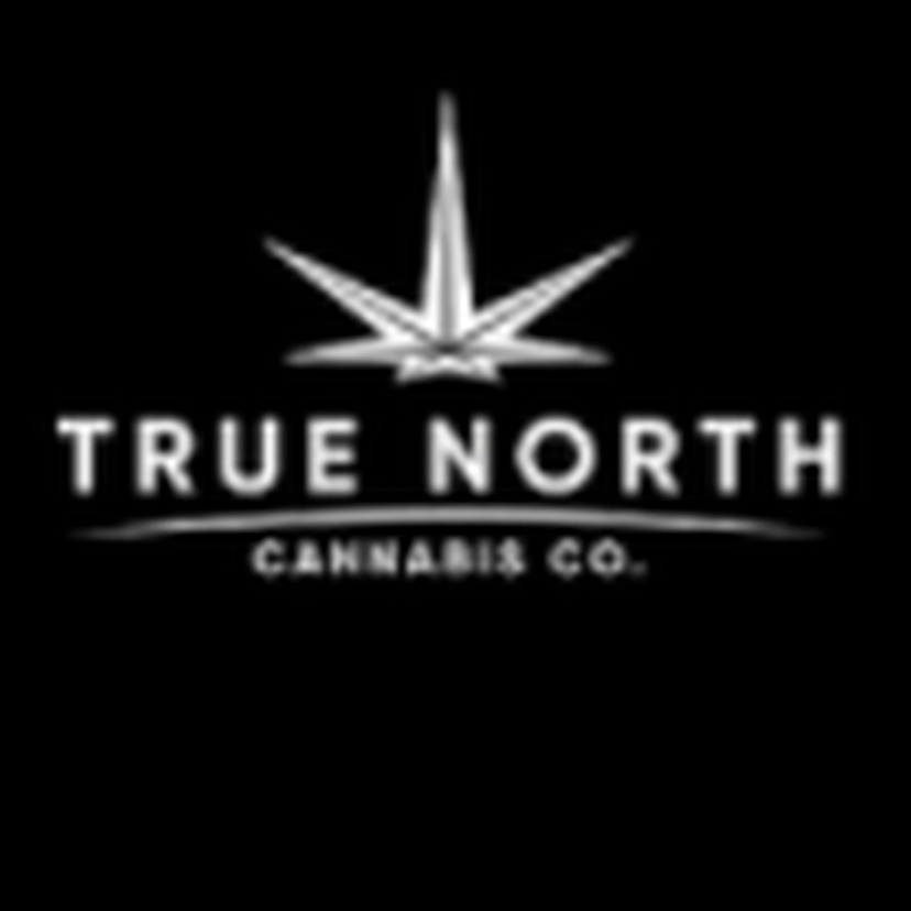 True North Cannabis Co. - Cambridge