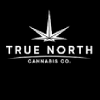 True North Cannabis Co. - Huntsville