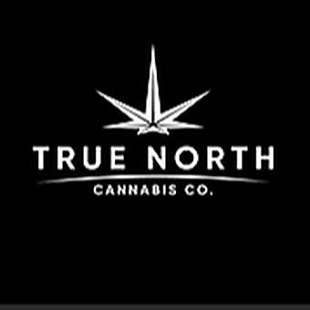 True North Cannabis Co. - Strathroy