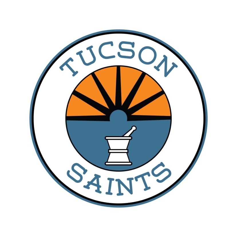 Tucson SAINTS (Southern Arizona Integrated Therapies)