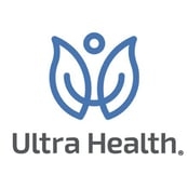 Ultra Health Dispensary Farmington