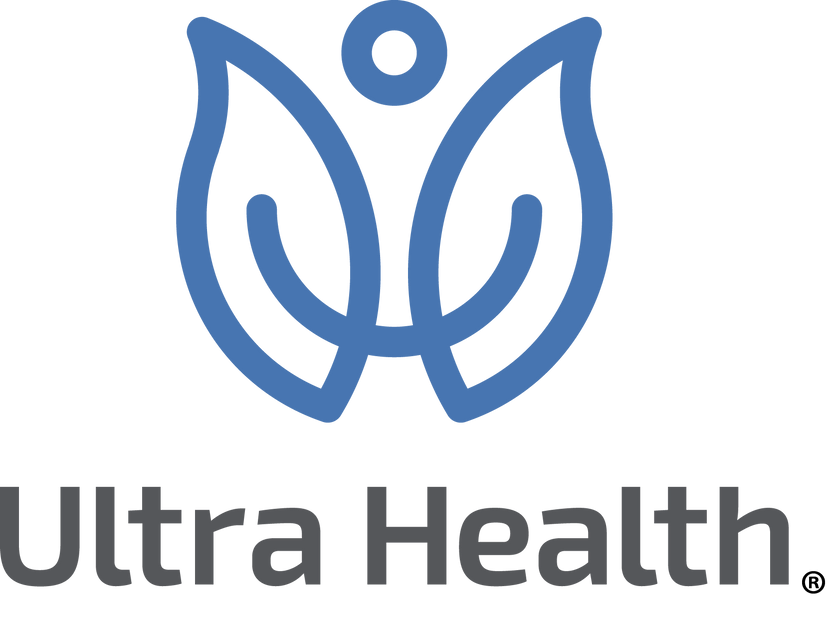 Ultra Health Dispensary Las Cruces