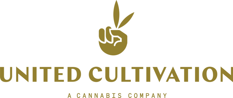 United Cultivation | Recreational Cannabis Dispensary