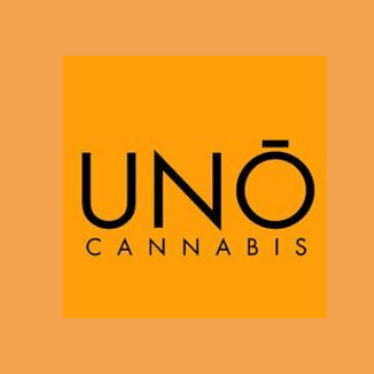 Uno Cannabis - Nolan Hill