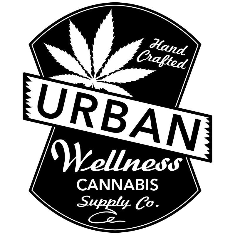 Urban Wellness Medical Marijuana Dispensary - Paradise