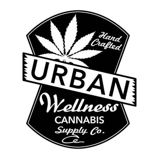 Urban Wellness Medical Marijuana Dispensary - San Mateo