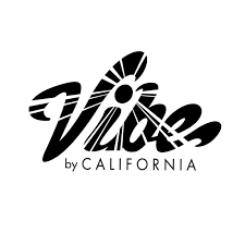 Vibe by California | Alpine | Sacramento Cannabis Dispensary
