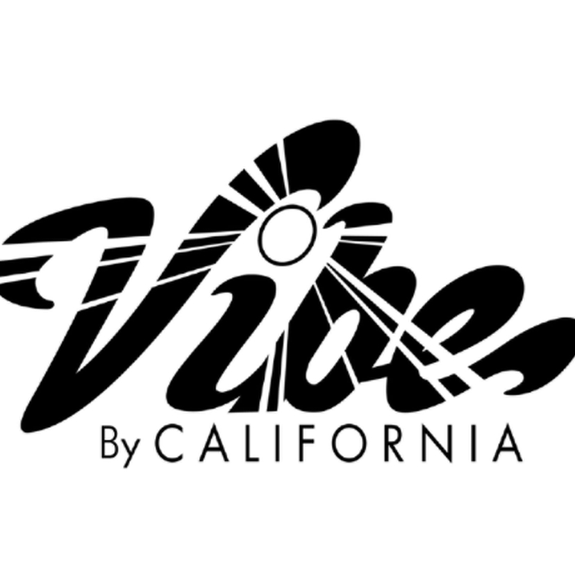 Vibe by California | Palm Springs
