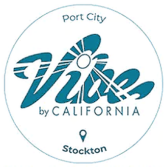 Vibe by California | Port City